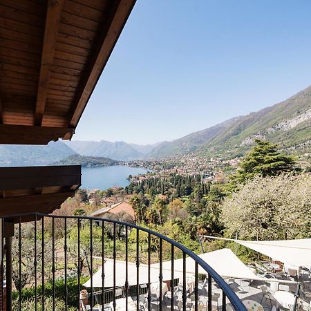 Alveluu Ristorante E Suites 特雷梅佐 外观 照片